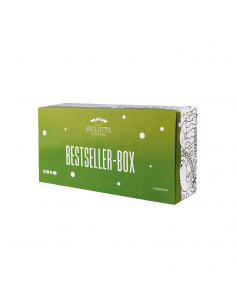 Bestseller Box