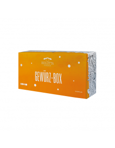 BioLotta Box