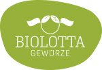 BioLotta.de Logo