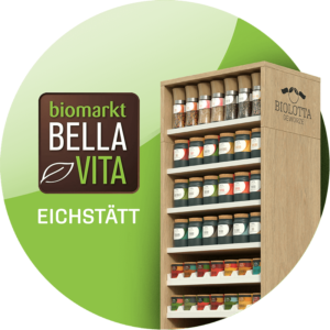 Biomarkt Bella Vita
