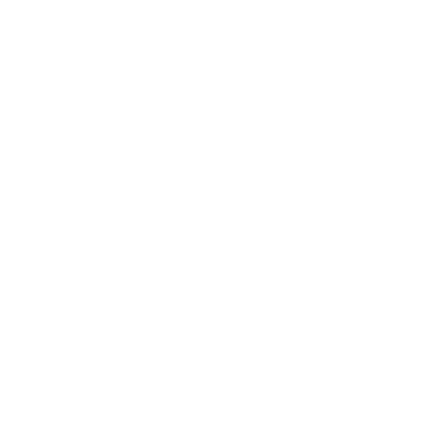 bio ohne schnick schnack