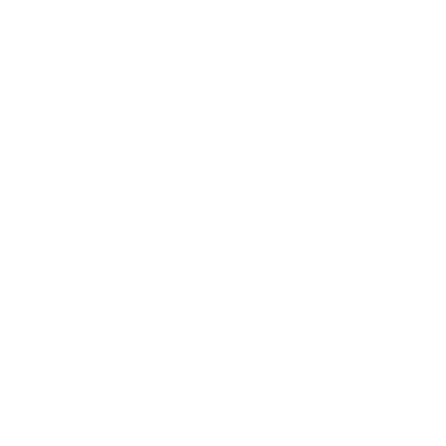 durchdacht verpackt