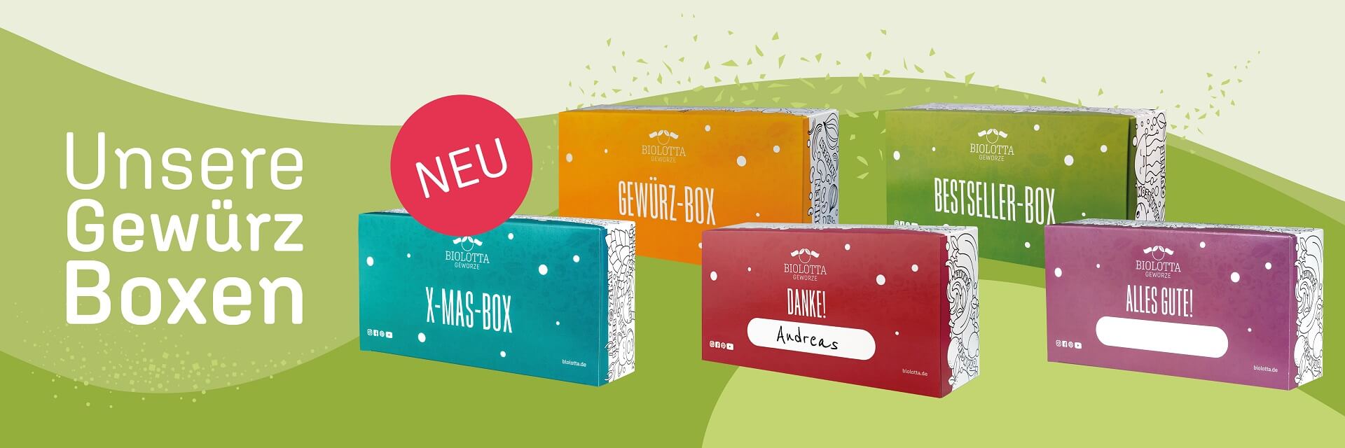 gewuerzboxen-biolotta