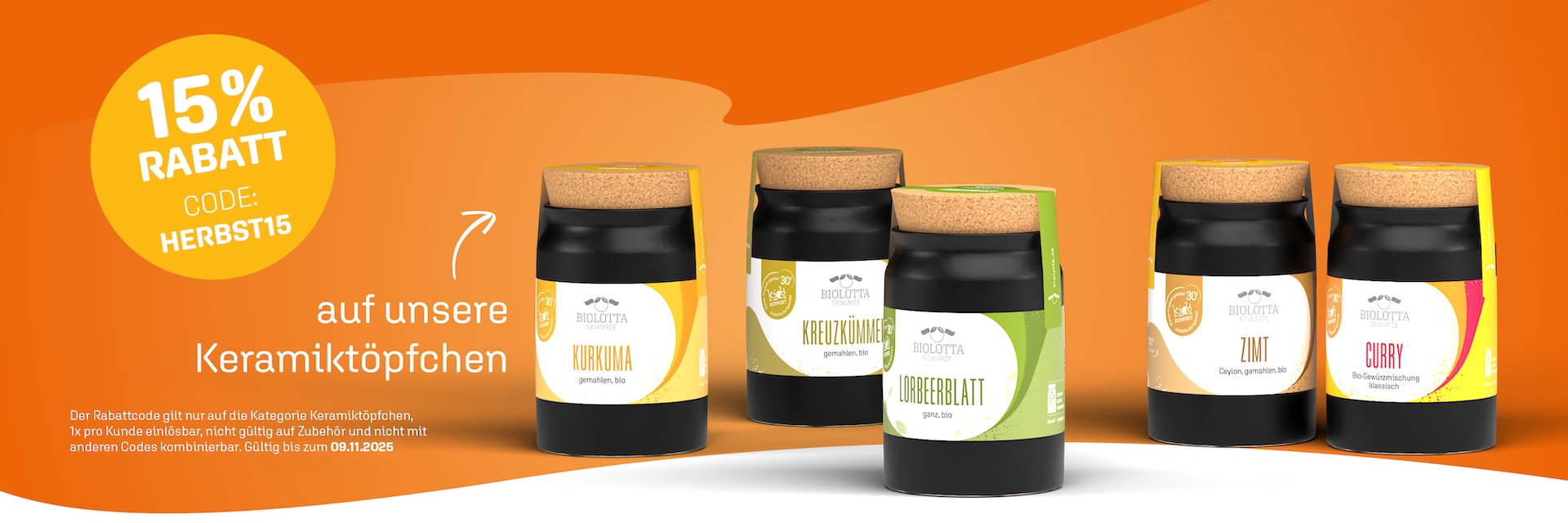 keramiktoepfe-biolotta