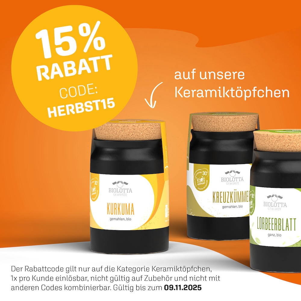 gewuerzstreuer-starterset-mit-6-gewürzen-für-12,99-euro