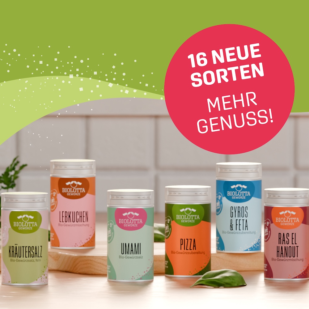 gewuerzstreuer-starterset-mit-6-gewürzen-für-12,99-euro