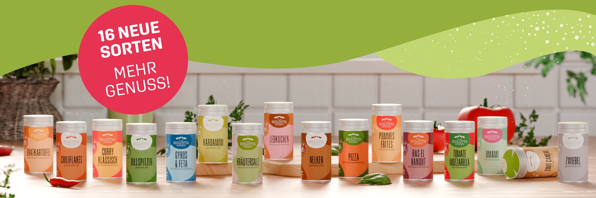 gewuerzstreuer-starterset-neu