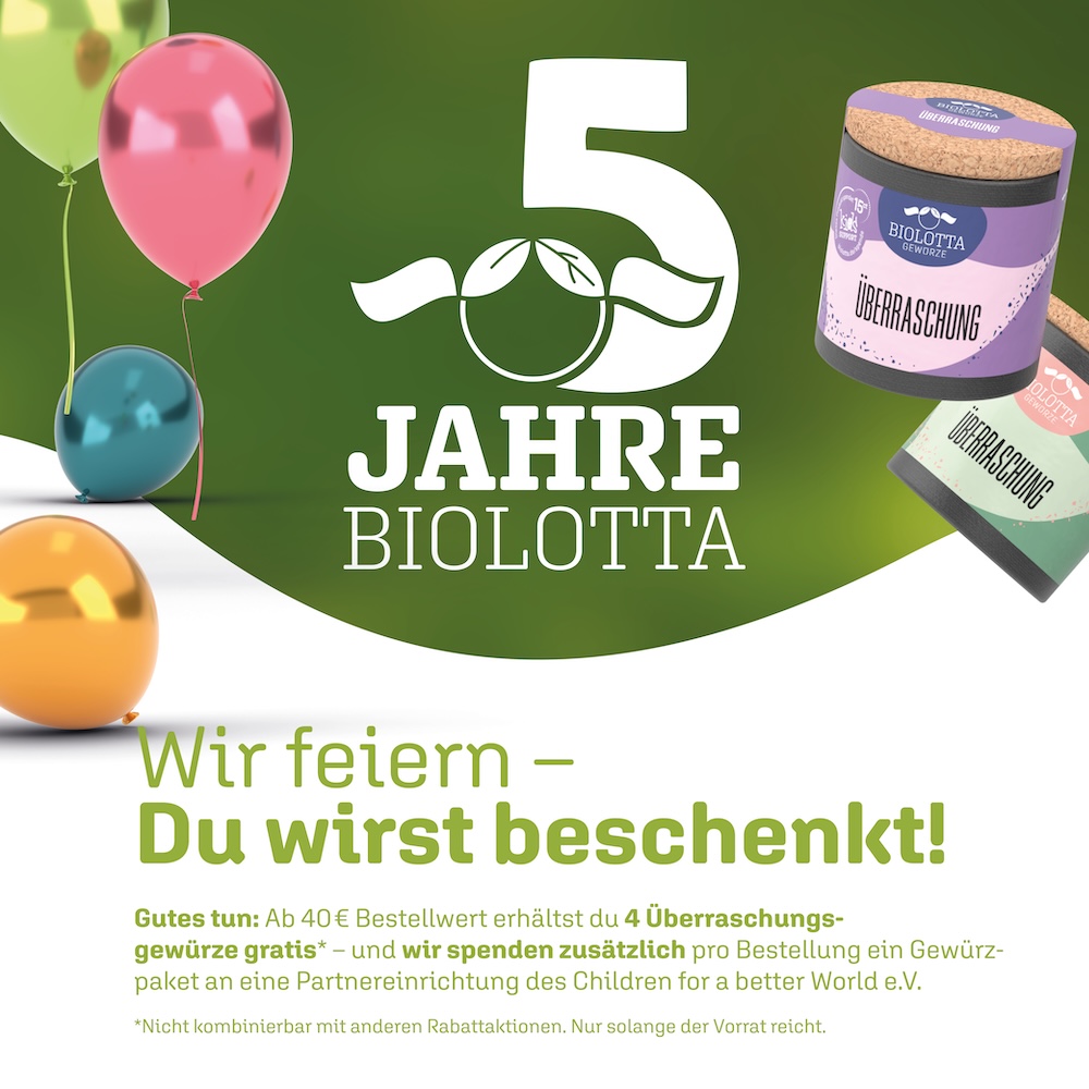 gewuerzstreuer-starterset-mit-6-gewürzen-für-12,99-euro