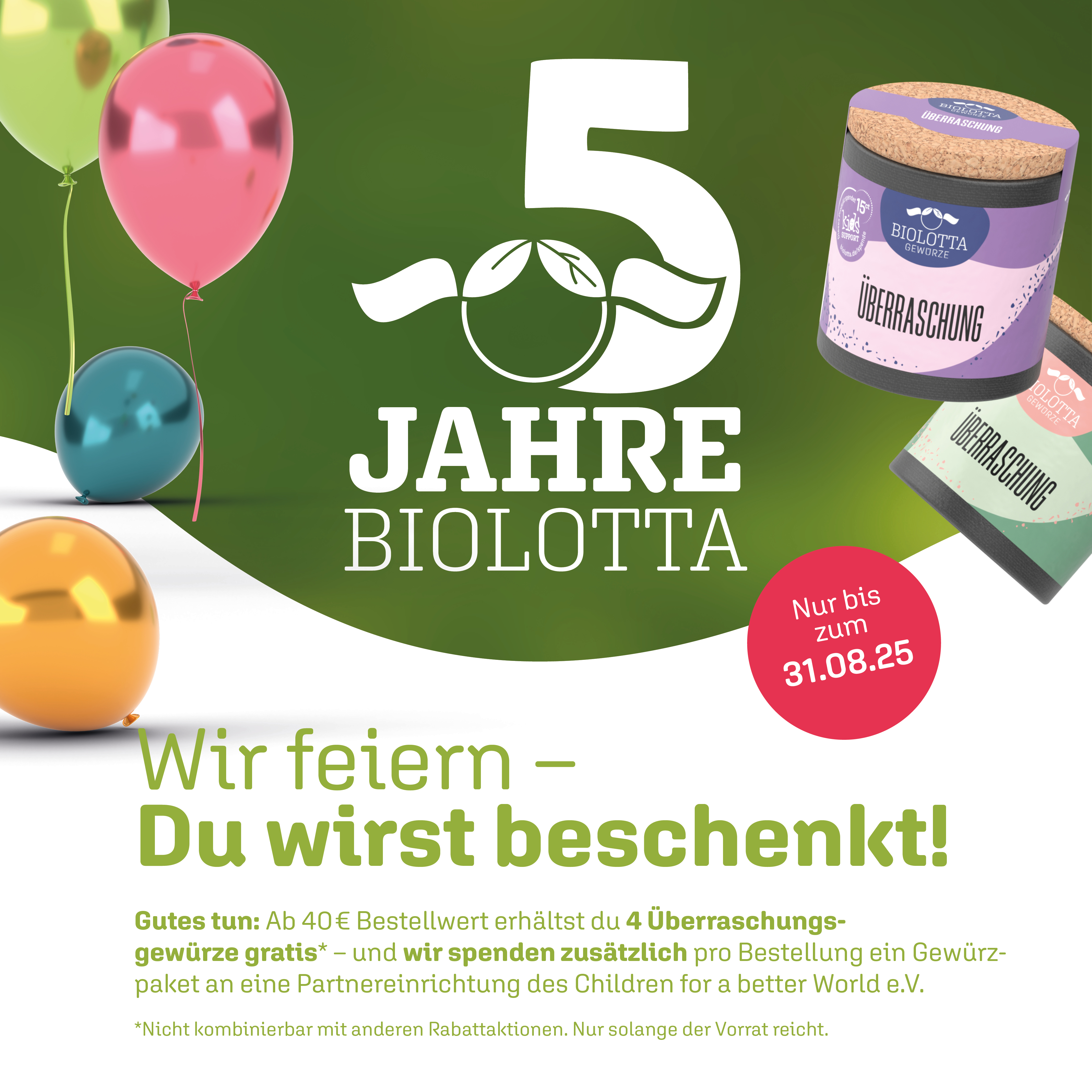gewuerzstreuer-starterset-mit-6-gewürzen-für-12,99-euro