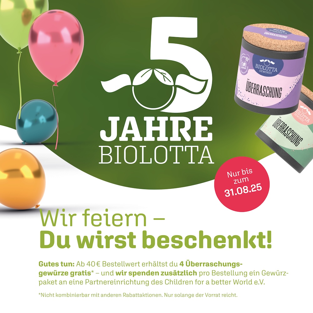 gewuerzstreuer-starterset-mit-6-gewürzen-für-12,99-euro