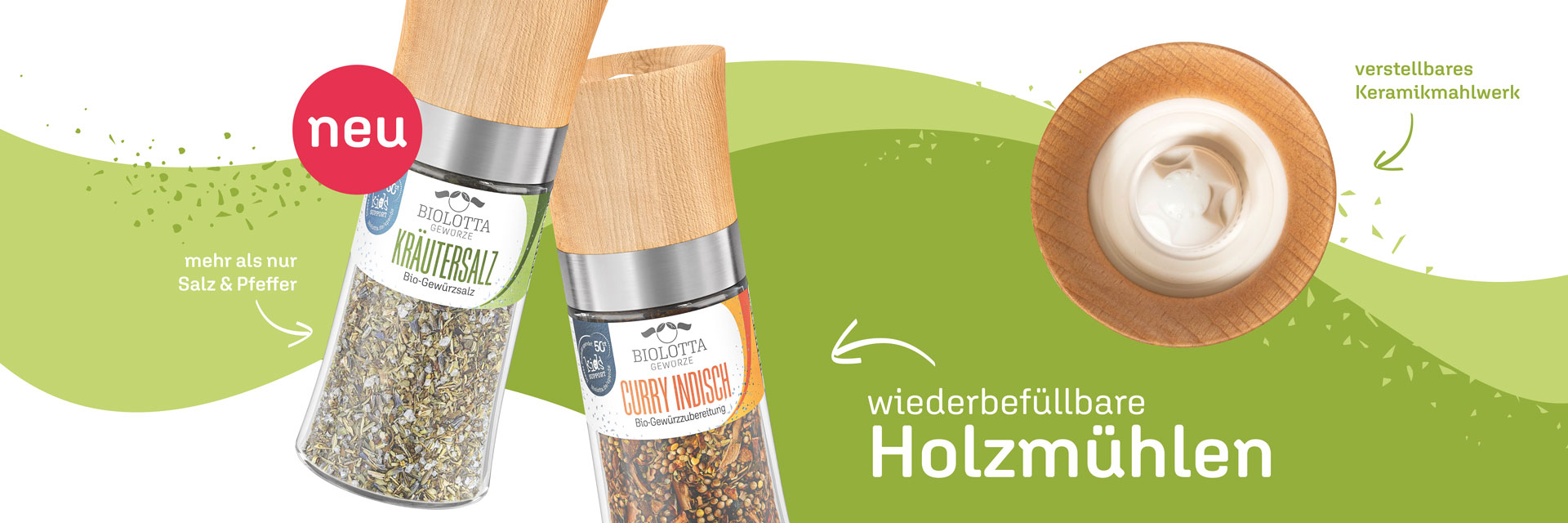 gewuerzmuehlen-biolotta