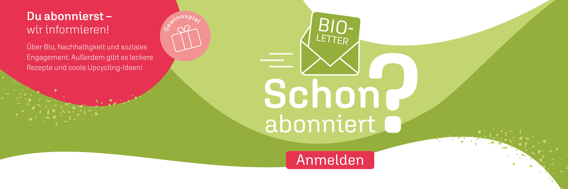 newsletter-biolotta