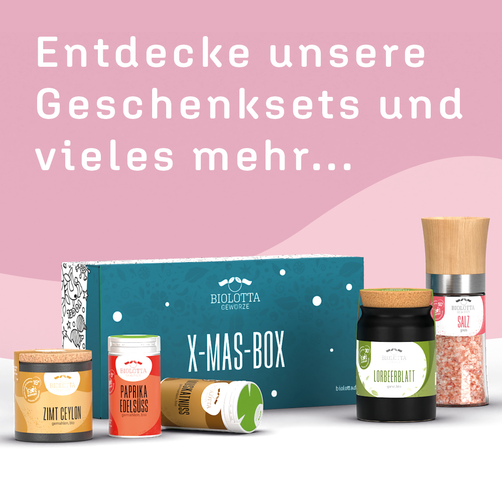 gewuerzstreuer-starterset-mit-6-gew&uuml;rzen-f&uuml;r-12,99-euro