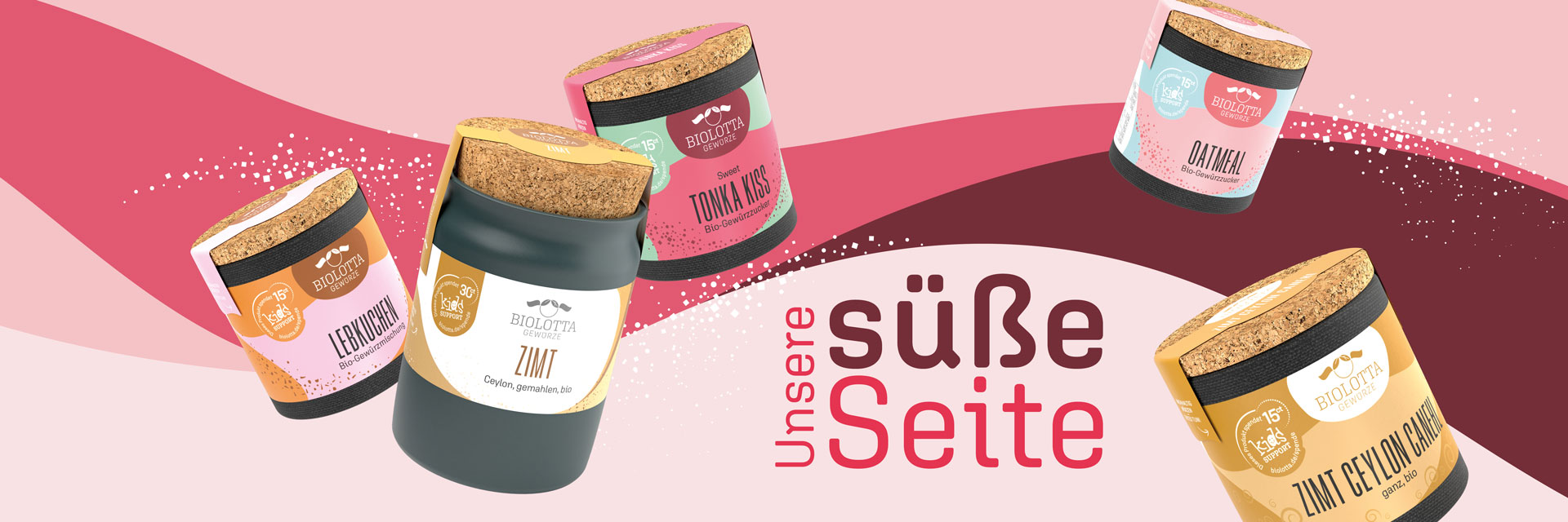 sueße-seite-biolotta