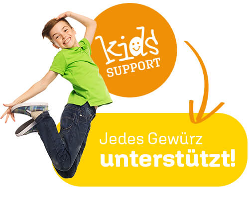 kids-support