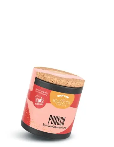 Bio Punsch Gew rzmischung BioLotta bio-punsch-gew-rzmischung-biolotta